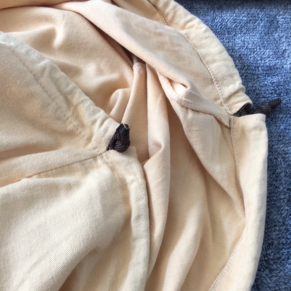 👜Extra large LV Dustbag (No. 44 ) - Picture 6 of 6